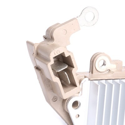 Regulator Napięcia RIDEX 288R0038 288R0038 - foto 5
