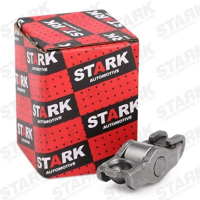 Dźwignia Popychacza Stark SKRAV-1730037 SKRAV-1730037 - foto 2