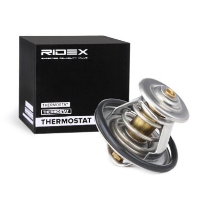 Termostat RIDEX 316T0002 316T0002 - foto 2