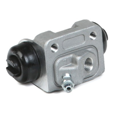 Cylinderek hamulcowy RIDEX 277W0143 277W0143 - foto 3