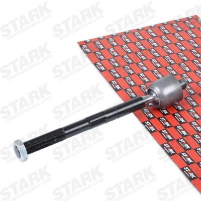 Drążek kierowniczy Stark SKTR-0240327 SKTR-0240327 - foto 2