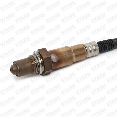 Sonda Lambda Stark SKLS-0140338 SKLS-0140338 - foto 4