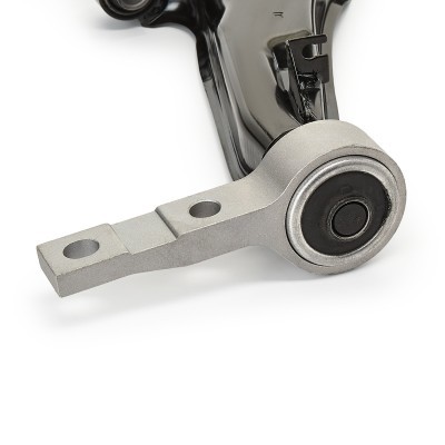 Wahacz RIDEX 273C0540 273C0540 - foto 8