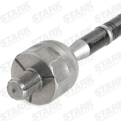 Drążek kierowniczy Stark SKTR-0240321 SKTR-0240321 - foto 4