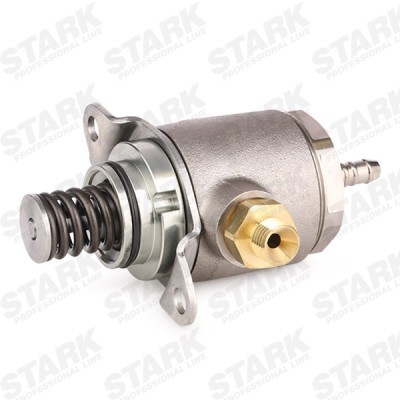 Pompa wysokiego ciśnienia Stark SKHPP-1530080 SKHPP-1530080 - foto 4