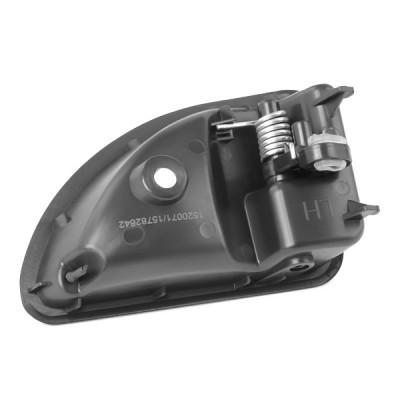 Klamka drzwi RIDEX 1373D0207 1373D0207 - foto 4