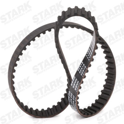 Pasek Rozrządu Stark SKTIB-0780047 SKTIB-0780047 - foto 3