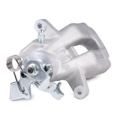 Zacisk Hamulcowy RIDEX 78B0516 78B0516 - foto 4