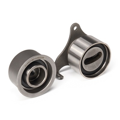 Zestaw paska rozrządu RIDEX 307T0049P 307T0049P - foto 10