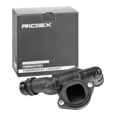 Termostat RIDEX 316T0150 316T0150 - foto 2