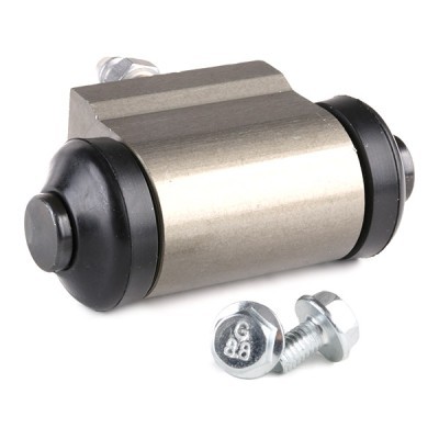 Cylinderek hamulcowy RIDEX 277W0135 277W0135 - foto 4