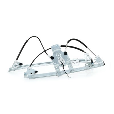 Podnośnik szyby RIDEX 1561W1090 1561W1090 - foto 3