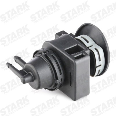 Czujnik ciśnienia turbodoładowania Stark SKPCT-2740031 SKPCT-2740031 - foto 4
