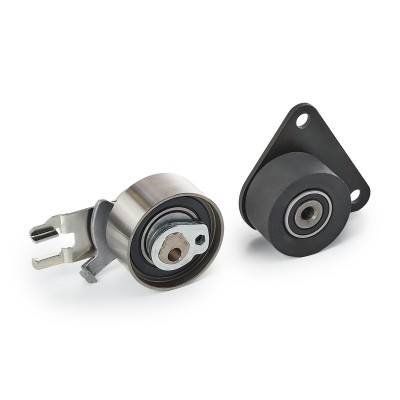Zestaw paska rozrządu RIDEX 307T0027P 307T0027P - foto 10
