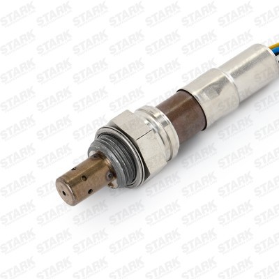 Sonda Lambda Stark SKLS-0140957 SKLS-0140957 - foto 3