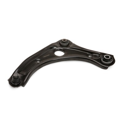 Wahacz RIDEX 273C1036 273C1036 - foto 3