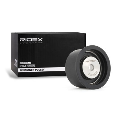 Kierunkowa/Prowadząca Pasek Rozrządu RIDEX 313D0039 313D0039 - foto 2