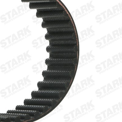 Pasek Rozrządu Stark SKTIB-0780242 SKTIB-0780242 - foto 4