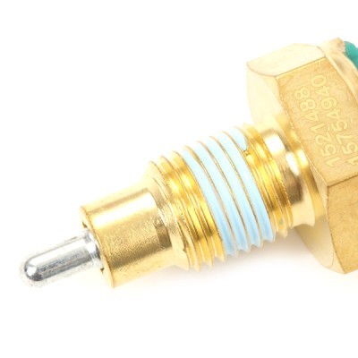 Włącznik świateł cofania RIDEX 807S0005 807S0005 - foto 5