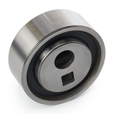 Zestaw paska rozrządu RIDEX 307T0200P 307T0200P - foto 10