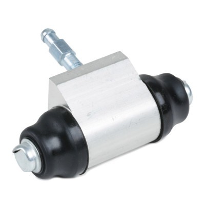 Cylinderek hamulcowy RIDEX 277W0090 277W0090 - foto 4
