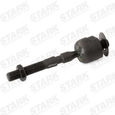 Drążek kierowniczy Stark SKTR-0240305 SKTR-0240305 - foto 4