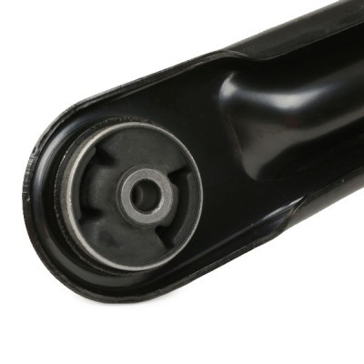 Wahacz RIDEX 273C1091 273C1091 - foto 6