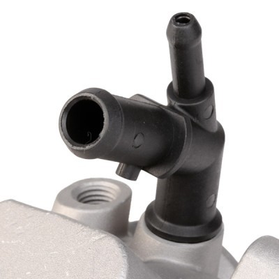 Termostat RIDEX 316T0074 316T0074 - foto 5
