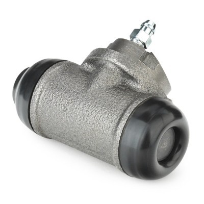 Cylinderek hamulcowy RIDEX 277W0066 277W0066 - foto 4