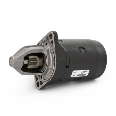 Rozrusznik RIDEX 2S1008R 2S1008R - foto 3