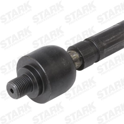 Drążek kierowniczy Stark SKTR-0240204 SKTR-0240204 - foto 6