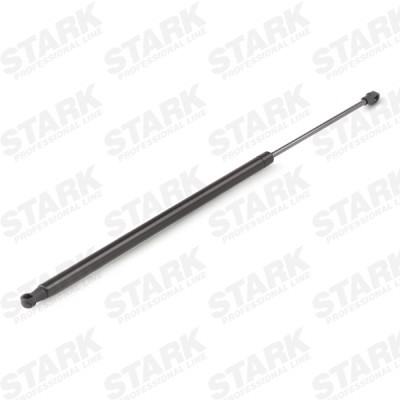 Amortyzator Pokrywy Bagażnika Stark SKGS-0220761 SKGS-0220761 - foto 2