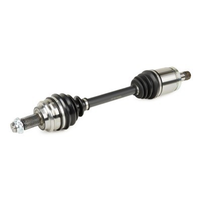 Półoś Napędowa RIDEX 13D0280 13D0280 - foto 3