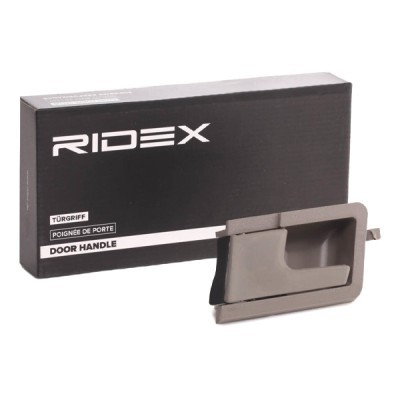 Klamka drzwi RIDEX 1373D0136 1373D0136 - foto 2