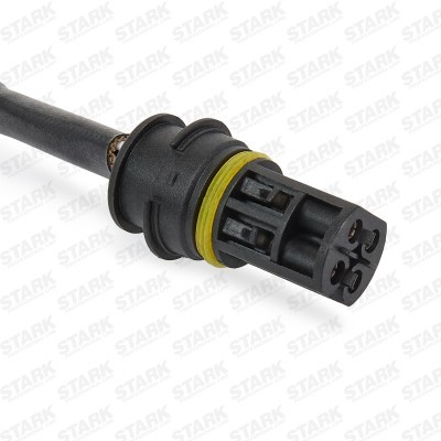 Sonda Lambda Stark SKLS-0140013 SKLS-0140013 - foto 6