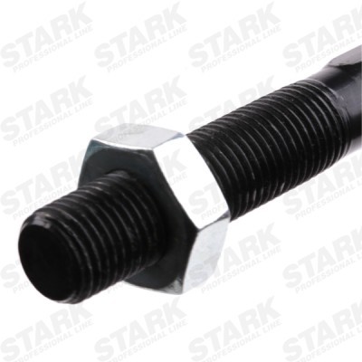Drążek kierowniczy Stark SKTR-0240318 SKTR-0240318 - foto 5