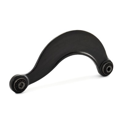 Wahacz RIDEX 273C0157 273C0157 - foto 4