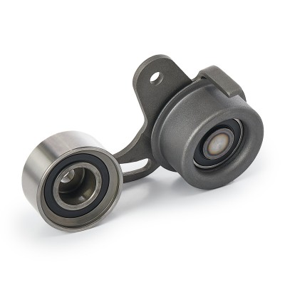 Zestaw paska rozrządu RIDEX 307T0131P 307T0131P - foto 10