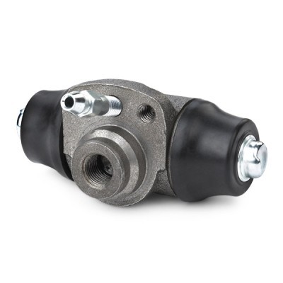 Cylinderek hamulcowy RIDEX 277W0010 277W0010 - foto 3