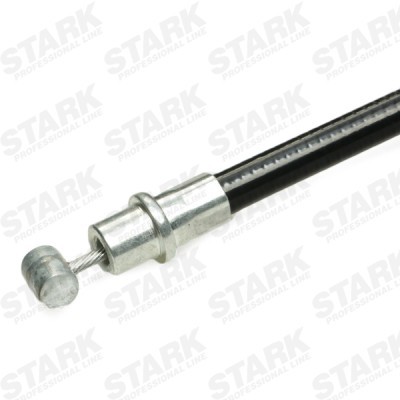 Linka Hamulca Ręcznego Stark SKCPB-1050564 SKCPB-1050564 - foto 4