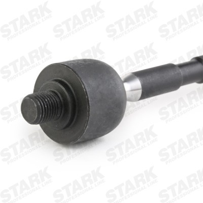 Drążek kierowniczy Stark SKTR-0240152 SKTR-0240152 - foto 4