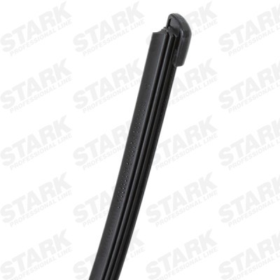 Ramię Wycieraczki Stark SKWA-0930175 SKWA-0930175 - foto 5