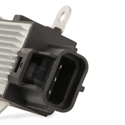 Regulator Napięcia RIDEX 288R0034 288R0034 - foto 4