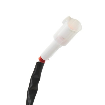 Włącznik świateł cofania RIDEX 807S0052 807S0052 - foto 4