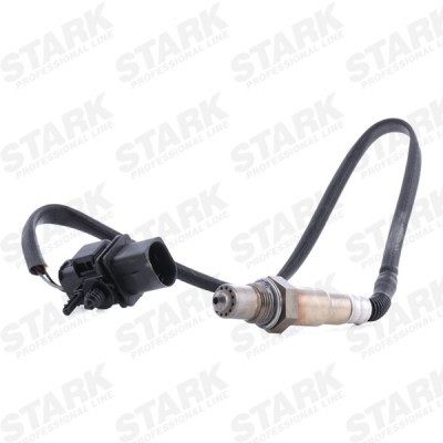 Sonda Lambda Stark SKLS-0140553 SKLS-0140553 - foto 3