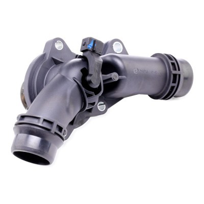 Termostat RIDEX 316T0005 316T0005 - foto 4