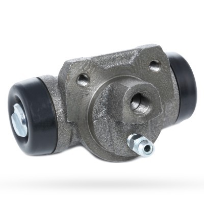 Cylinderek hamulcowy RIDEX 277W0038 277W0038 - foto 4