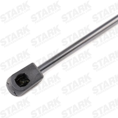 Amortyzator Pokrywy Bagażnika Stark SKGS-0220717 SKGS-0220717 - foto 5
