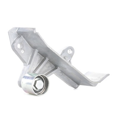 Kierunkowa/Prowadząca Pasek Rozrządu RIDEX 313D0107 313D0107 - foto 2
