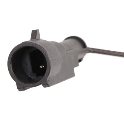 Klocki hamulcowe RIDEX 402B0216 402B0216 - foto 6